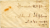 Stephens Alexander Hamilton 10652 (1)-100.png